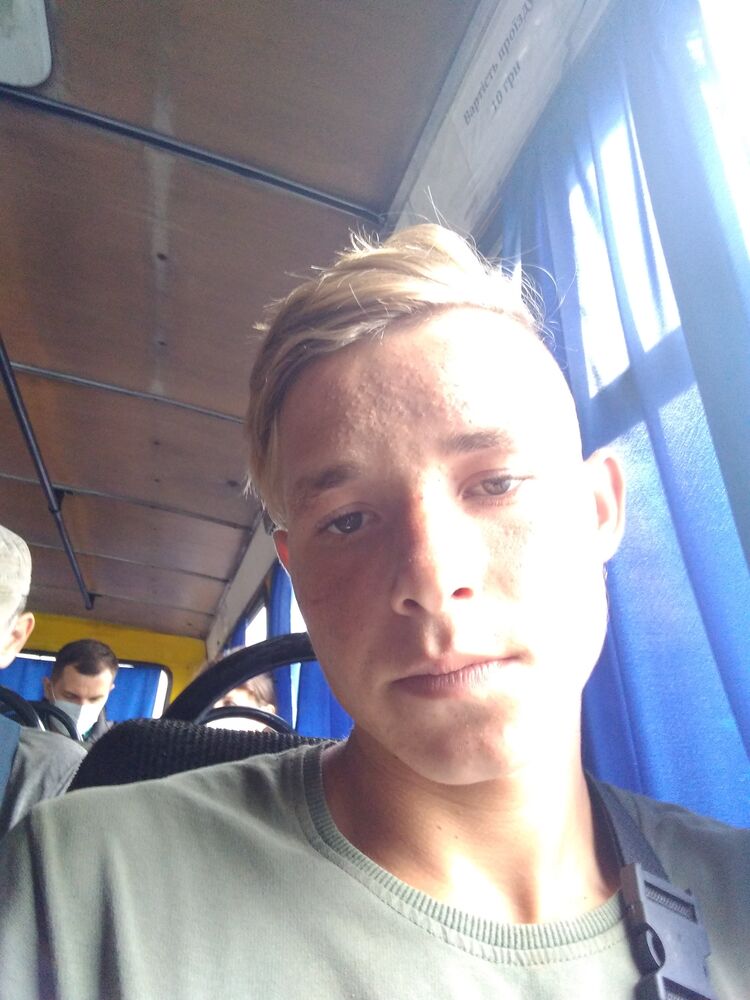 ���� 23678937 ����� ������, 24 ����, ���� ���������� � �����