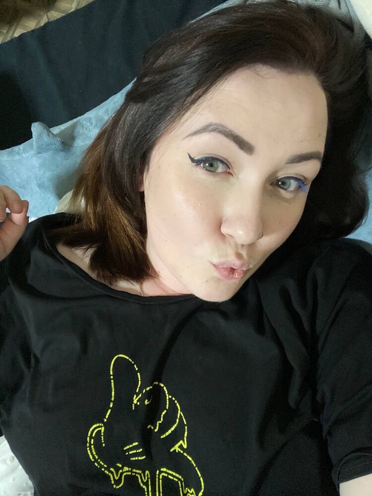 ���� 55697107 ������� ���������, 28 ���, ���� ���������� � ������