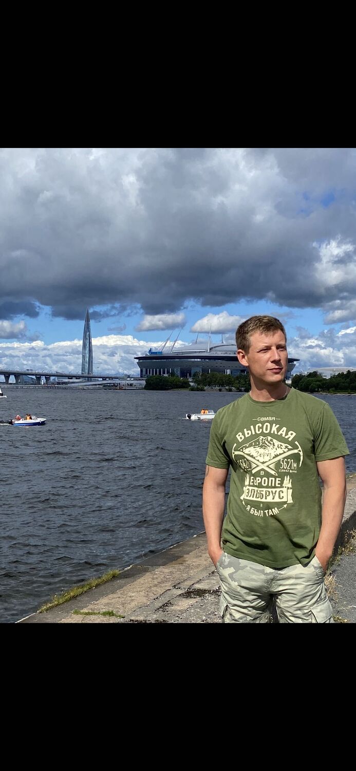  43338707  , 42 ,    -