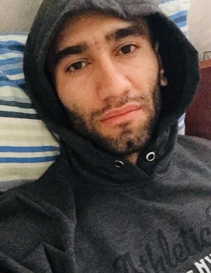 ���������� ���������, ���� ������� �����, 31 ���, ������������ ��� ������, ����� � ���������