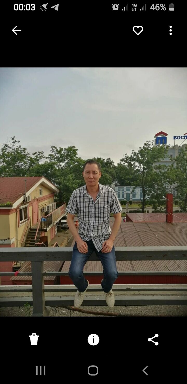  27440167  , 54 ,    