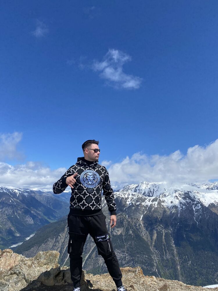 ���������� ������-��-����, ���� ������� ������, 34 ����, ������������ ��� ������, ����� � ���������, c�������� ���������, ���������