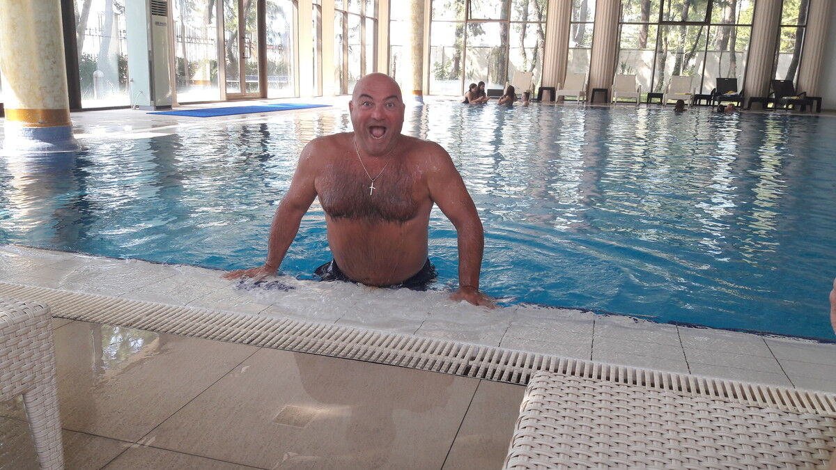  ,   ZAZA, 63 ,   