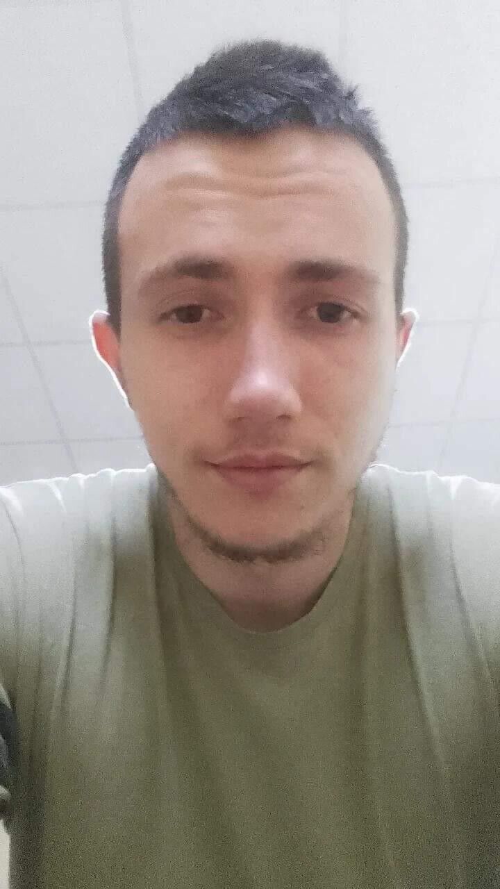 ���������� ����, ���� ����� Alexxx, 24 ����, ������������ ��� ������, ����� � ���������