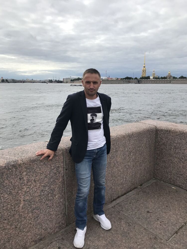 ���������� ������, ���� ������� �������, 45 ���, ������������ ��� ������, ����� � ���������