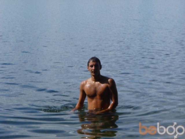 ���������� ������������, ���� ������� CrazyFish, 40 ���, ������������ ��� ������, ����� � ���������, c�������� ���������