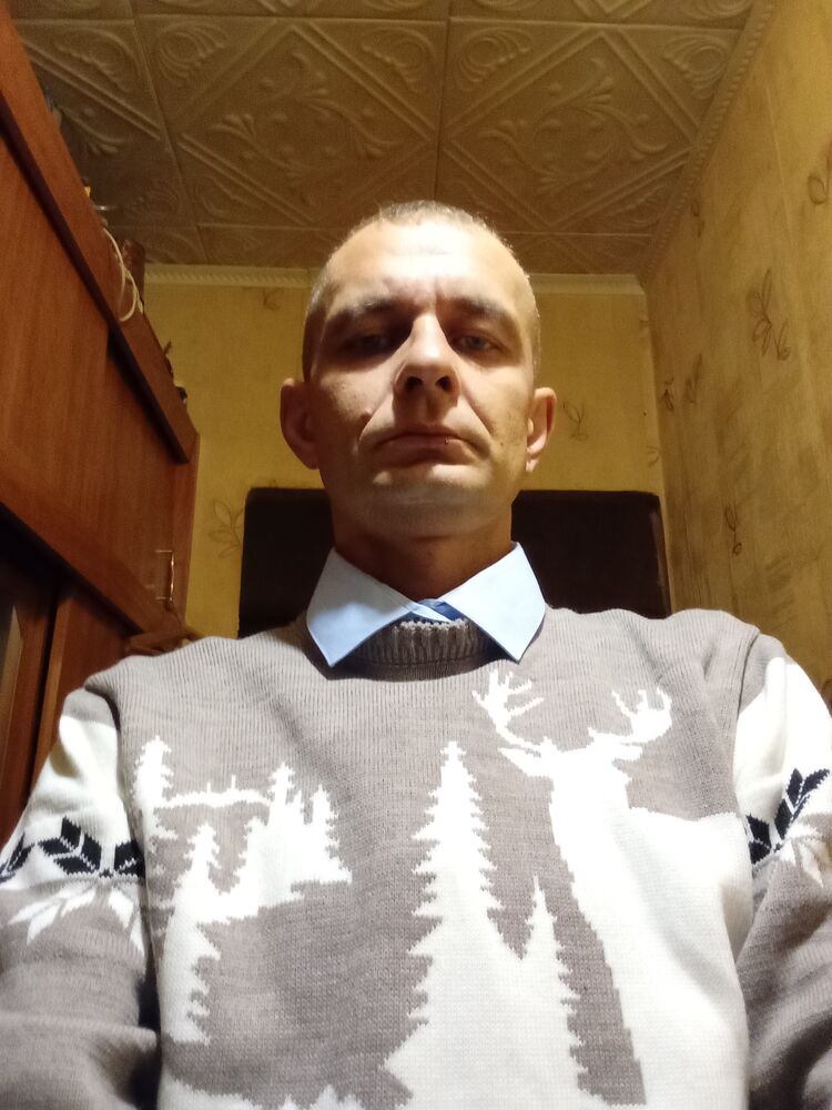  47025957  , 38 ,    