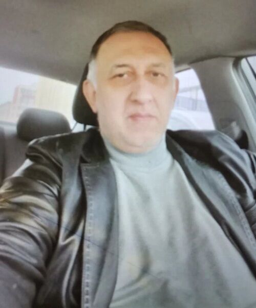  ,   Nazim, 55 ,   ,   