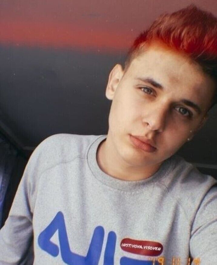 21566087  Dima, 27 ,    