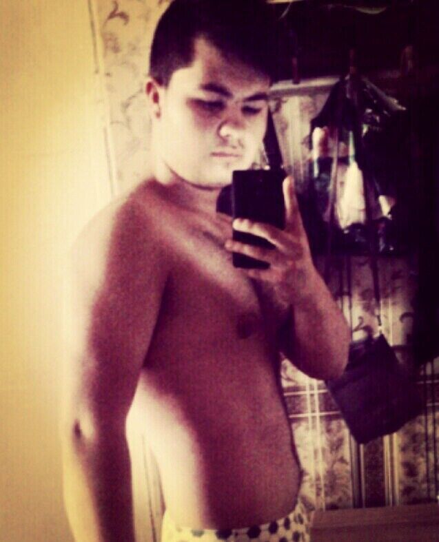  ,   , 27 ,   ,   , c 