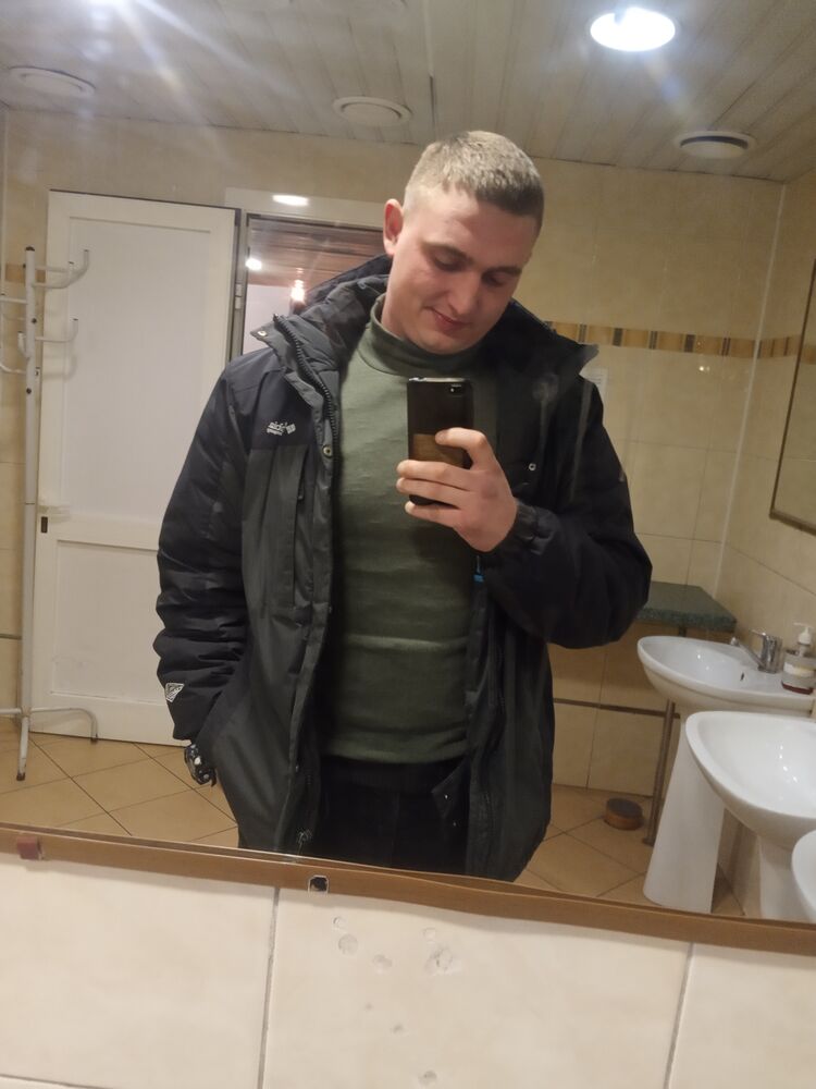 ���� 24581057 ������� �������, 26 ���, ���� ���������� � ��������