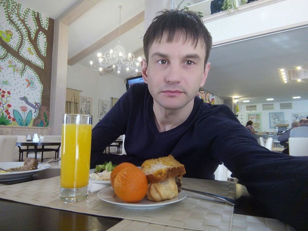 ���� 9583797 ������� ��������, 33 ����, ���� ���������� � ������ ���������