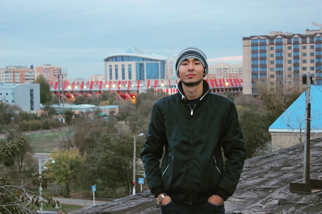 ���������� ������, ���� ������� ������, 34 ����, ������������ ��� ������, ����� � ���������, c�������� ���������