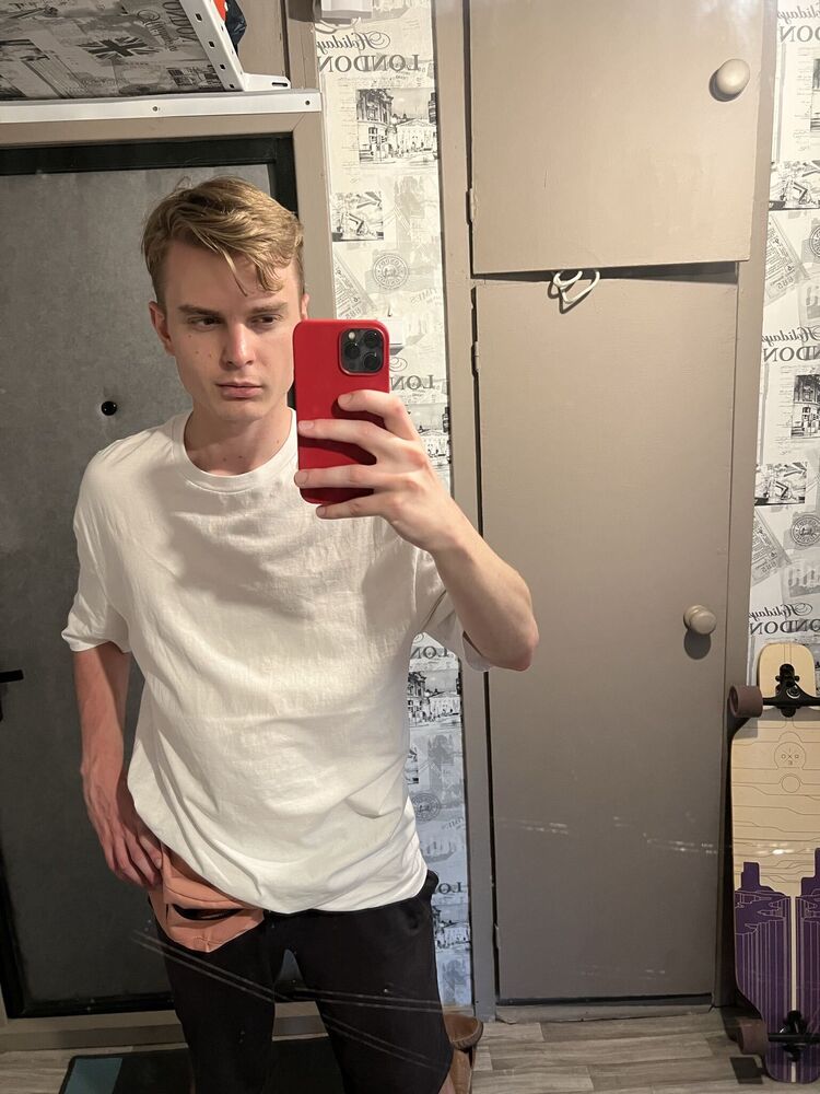 ���������� ������, ���� ������� ������, 28 ���, ������������ ��� ���������