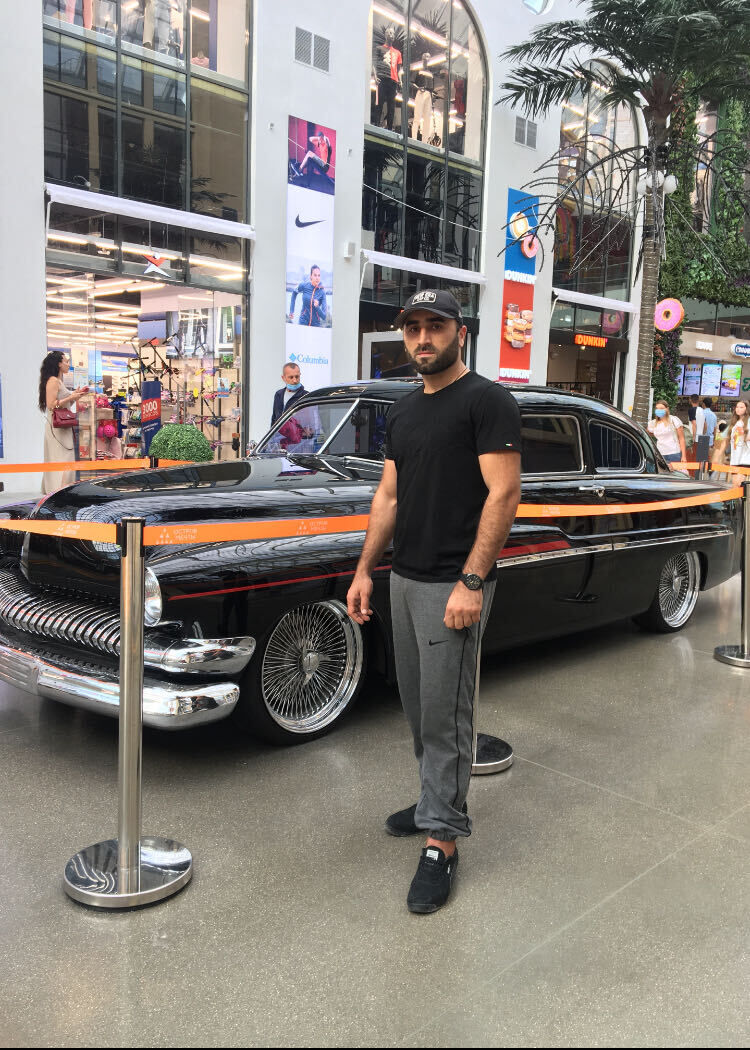 ���� 25470367 ������� �����, 34 ����, ���� ���������� � ������