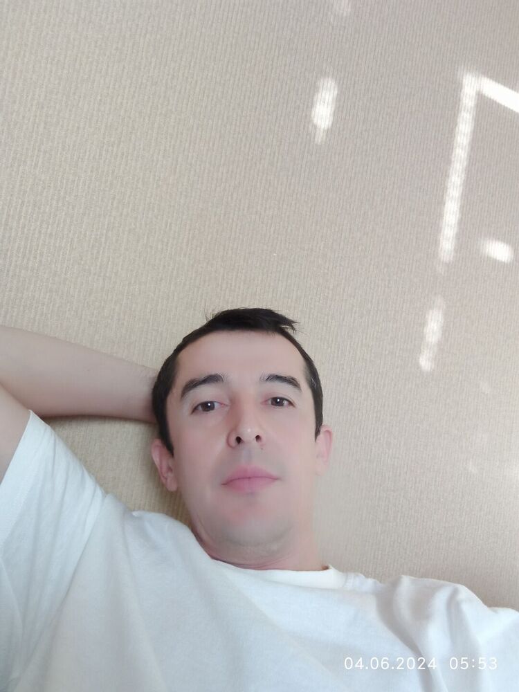  43805117  , 44 ,    