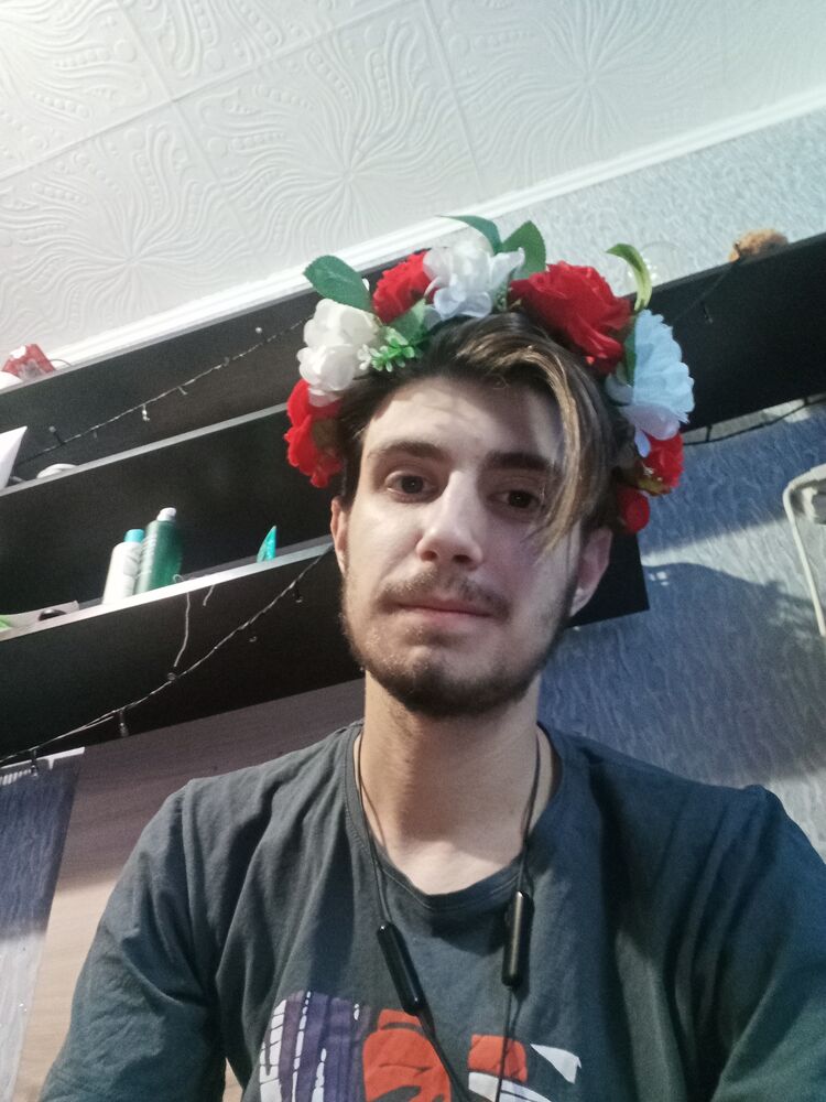 --,   Ma, 20 ,   ,   