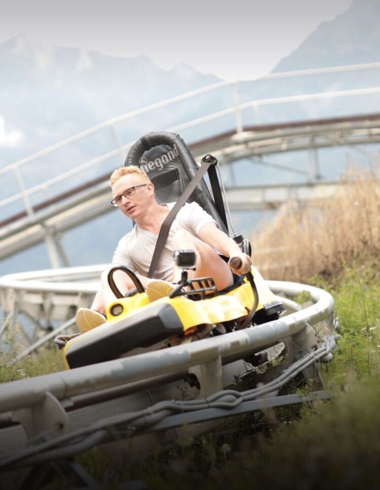 ���������� �����-���������, ���� ������� ������, 32 ����, ������������ ��� ������, ����� � ���������