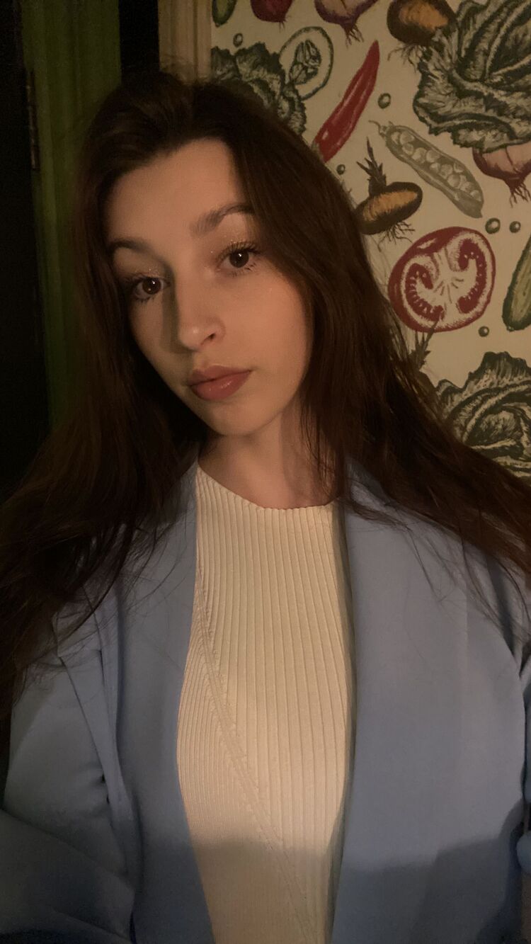  -,   , 18 ,   ,   