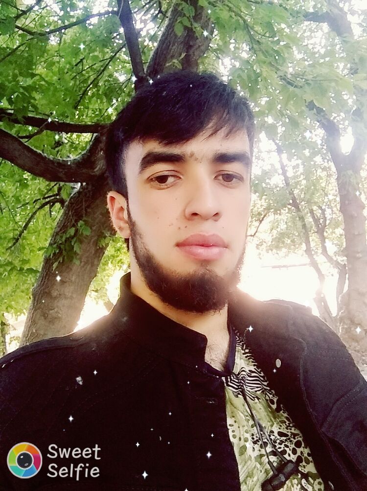 ���� 26022427 ������� �����, 26 ���, ���� ���������� � ������