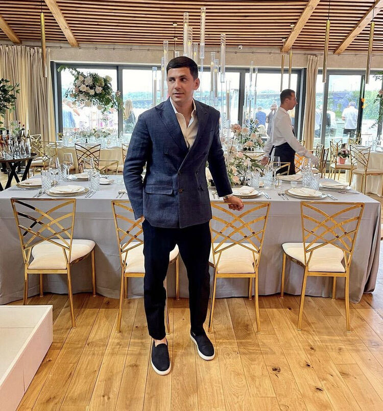 ���������� ����, ���� ������� Oleksandr, 36 ���, ������������ ��� ������, ����� � ���������