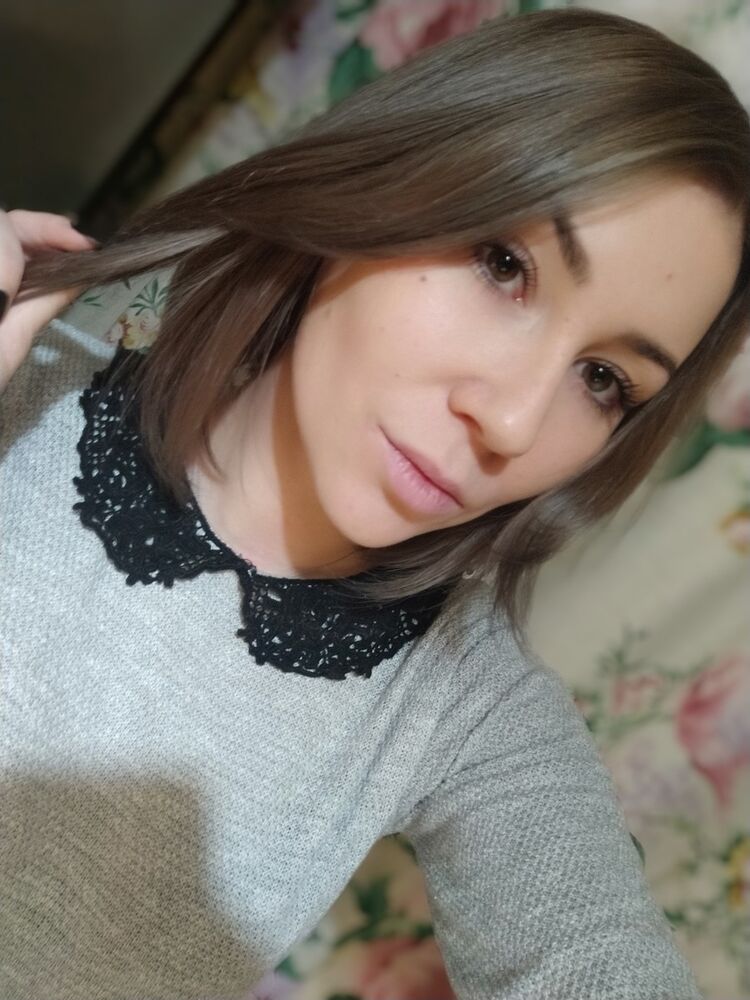 ���������� ������, ���� ������� ���������, 33 ����, ������������ ��� ����� � ���������, c�������� ���������