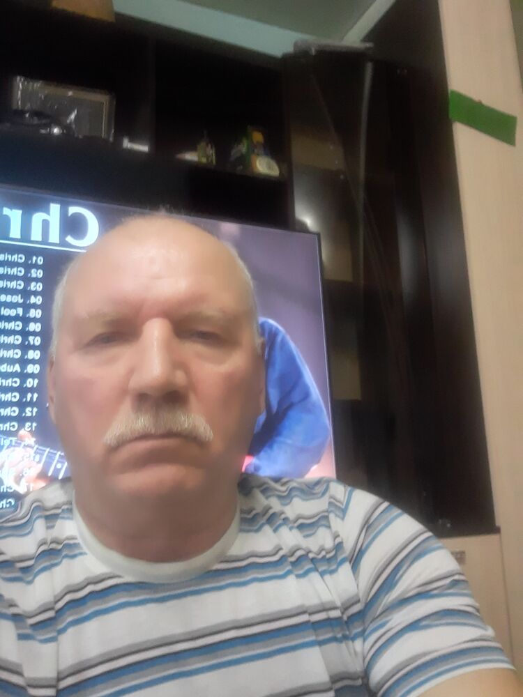  ,   , 66 ,   ,   