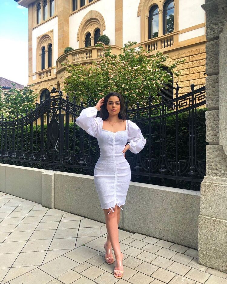 ���������� ������, ���� ������� ����, 30 ���, ������������ ��� ������, ����� � ���������