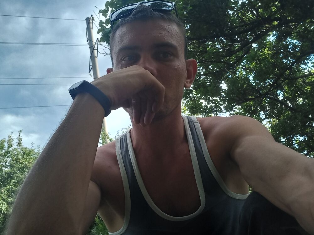  ,   , 30 ,   ,   , 