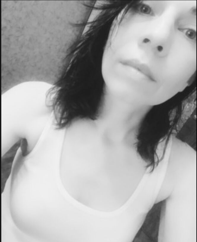  53028447  , 43 ,    -