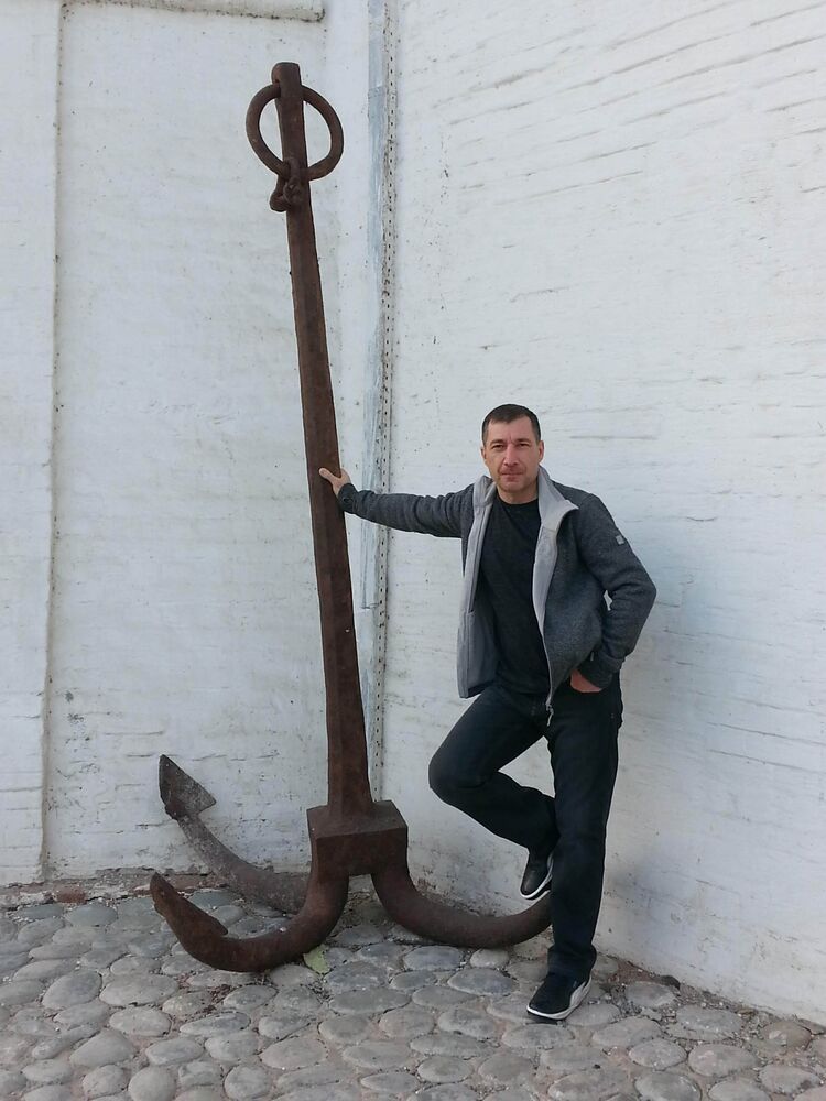 ���� 55427727 ������� ������, 55 ���, ���� ���������� � ������� ���