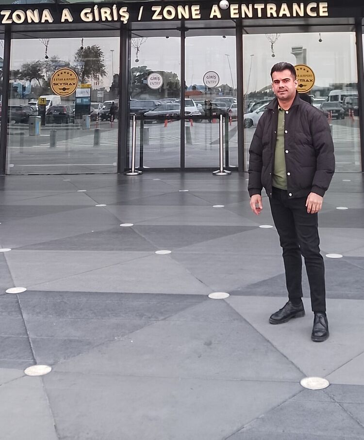 ���������� �������, ���� ������� ����, 36 ���, ������������ ��� ������, ����� � ���������, c�������� ���������, ���������