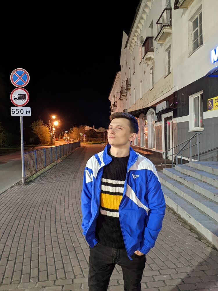 ���� 31627327 ����� ������, 24 ����, ���� ���������� � �������