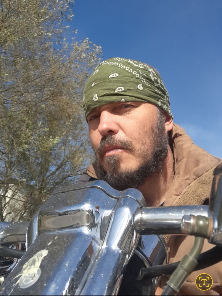 ���������� ������, ���� ������� ����, 45 ���, ������������ ��� ������, ����� � ���������, c�������� ���������