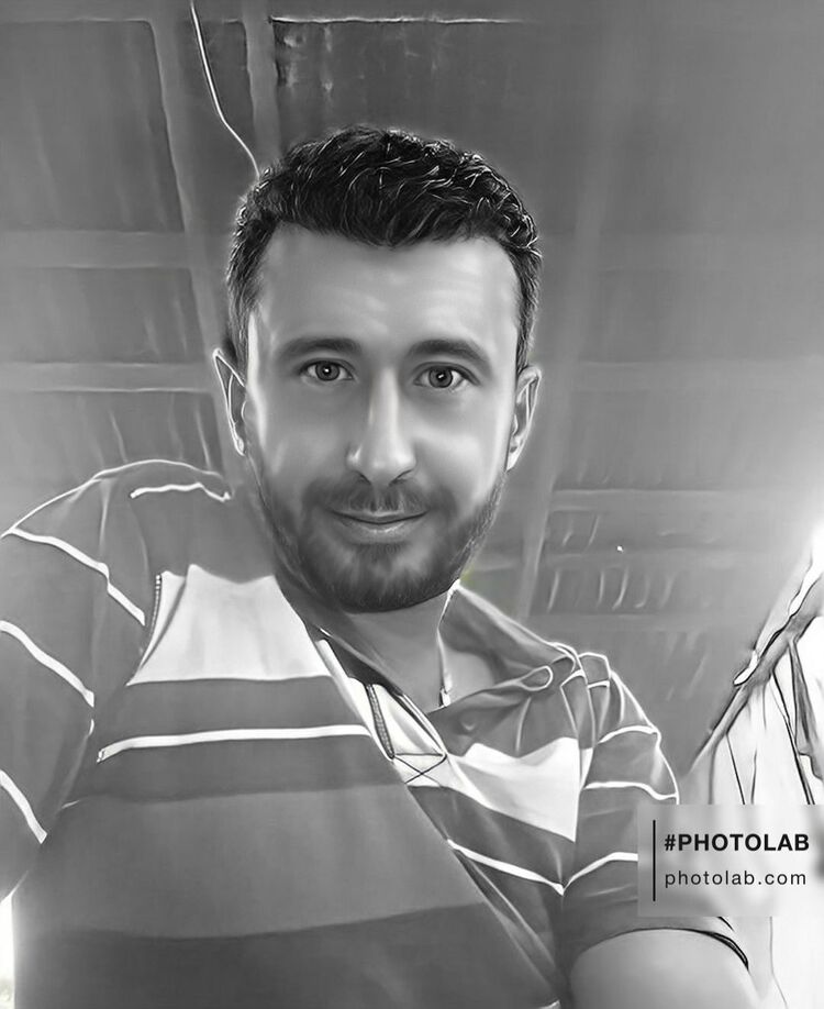 ���� 55634357 ������� Viktor, 41 ���, ���� ���������� � ���������