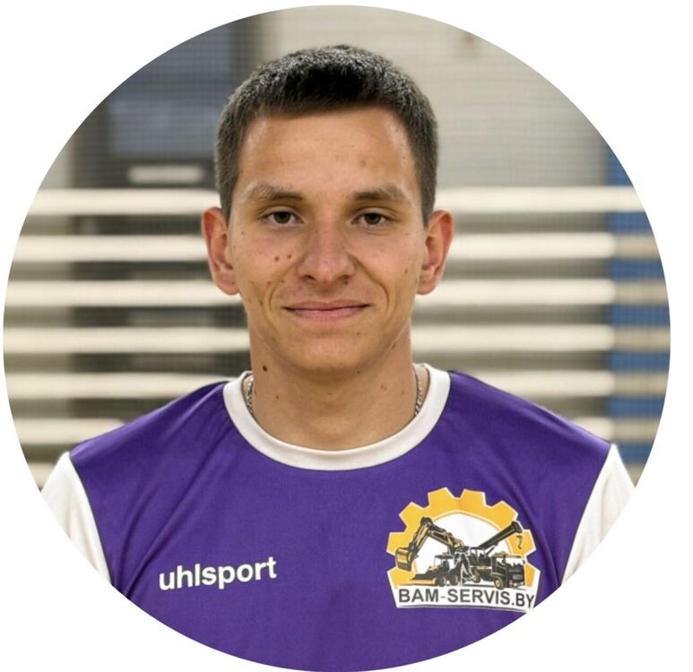 ���� 55407977 ����� �����, 22 ����, ���� ���������� � ������