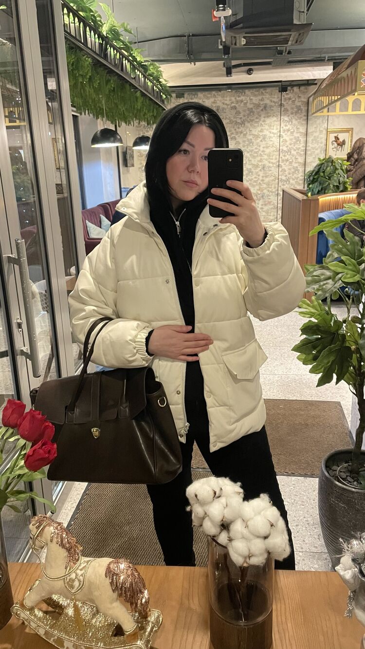 ���� 55204527 ������� Lily, 38 ���, ���� ���������� � ������