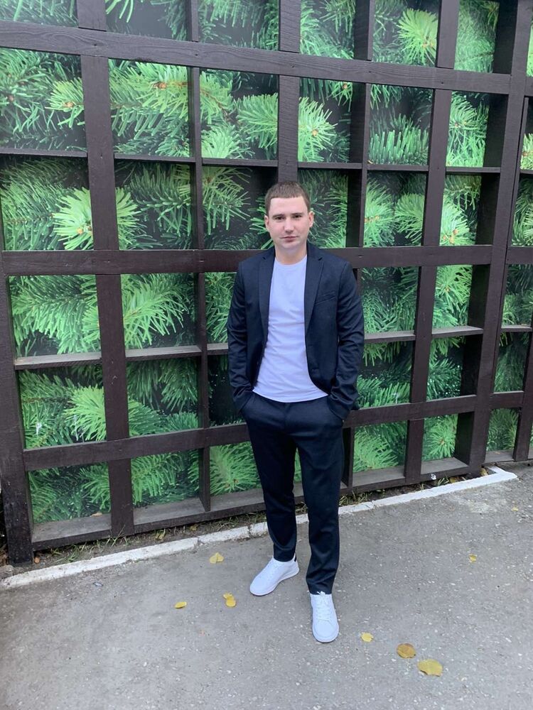 ���� 25693897 ������� ���������, 31 ���, ���� ���������� � ������