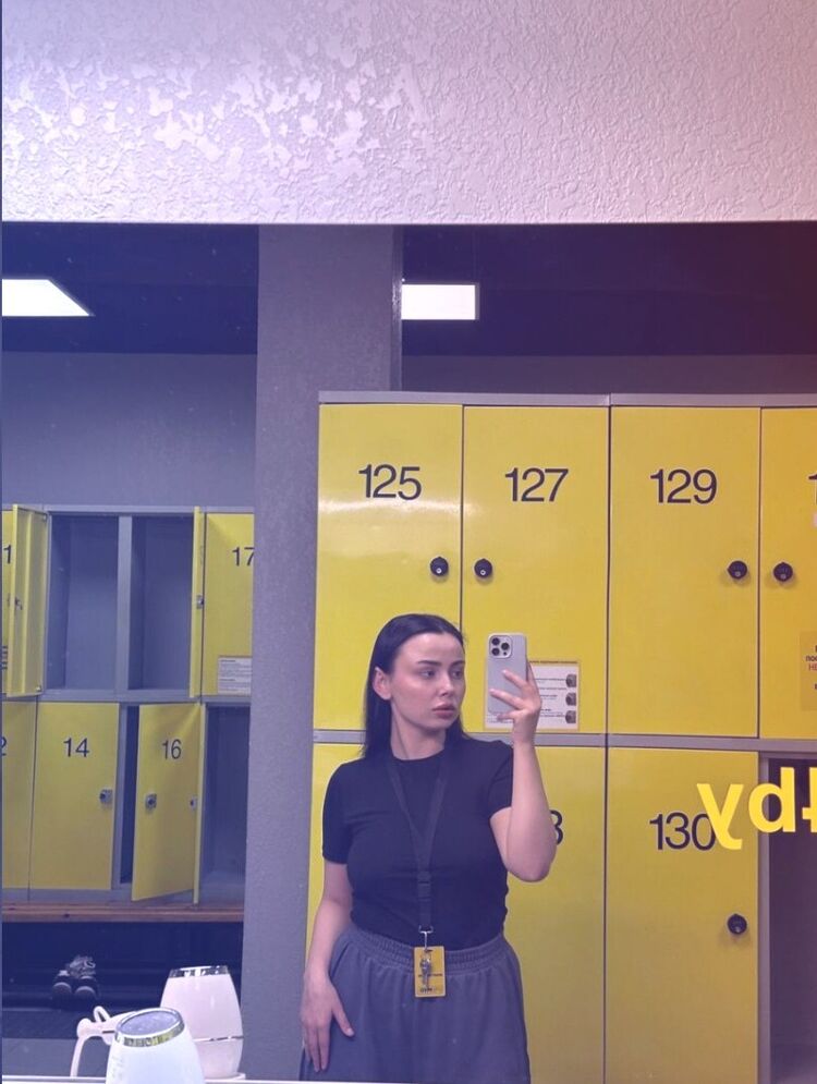 ���� 55720337 ������� ������, 29 ���, ���� ���������� � ������������