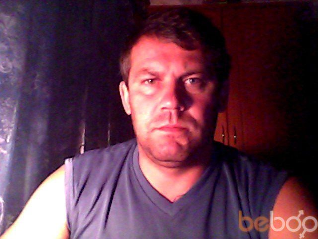  1316557  Andrei, 50 ,    