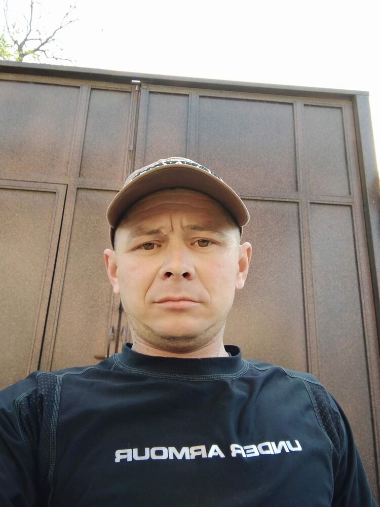  ,   Murad, 43 ,   ,   , c , 