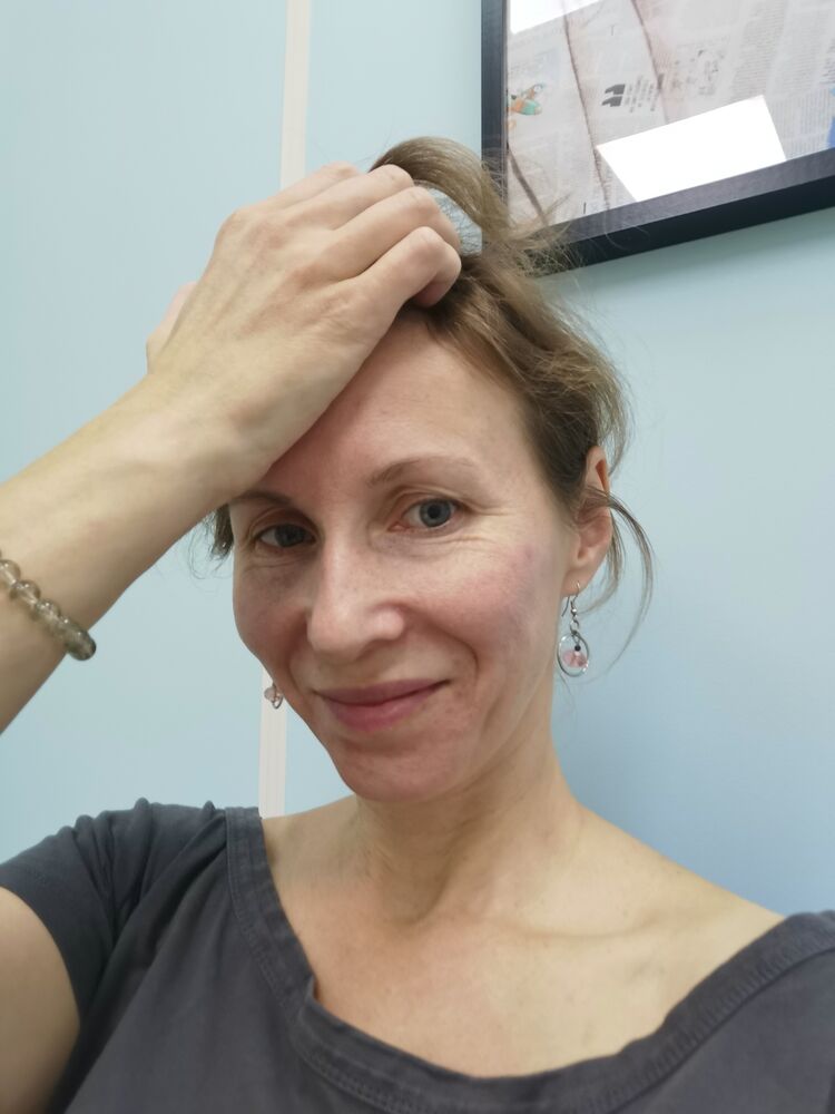  53555897  , 45 ,    -