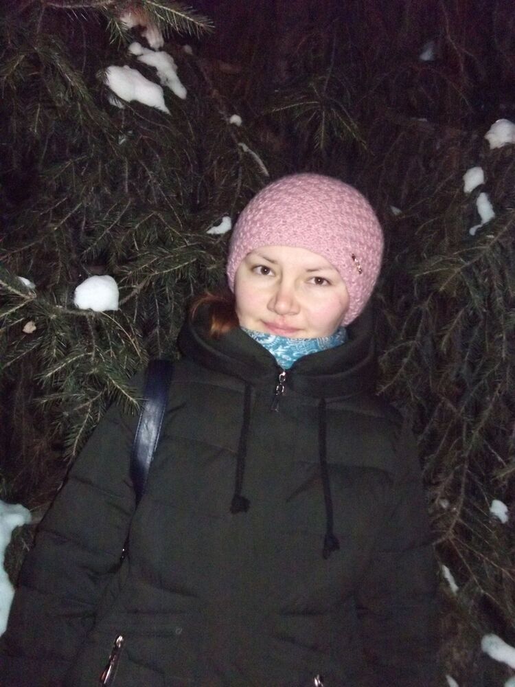 ���� 55976037 ������� �����, 34 ����, ���� ���������� � �������