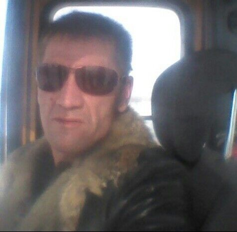 ���� 6237937 ������� ����, 52 ����, ���� ���������� � �������