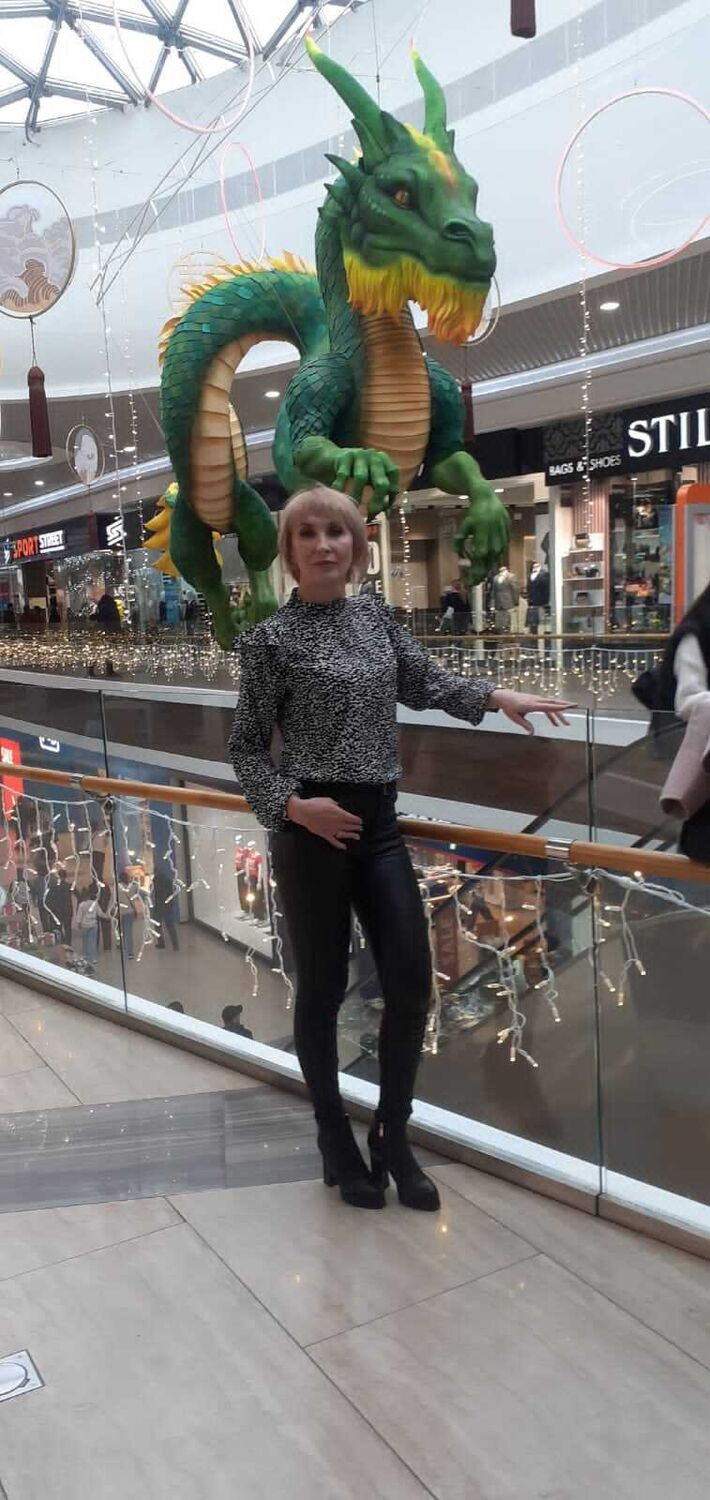 ���� 41669567 ������� ������, 55 ���, ���� ���������� � ������