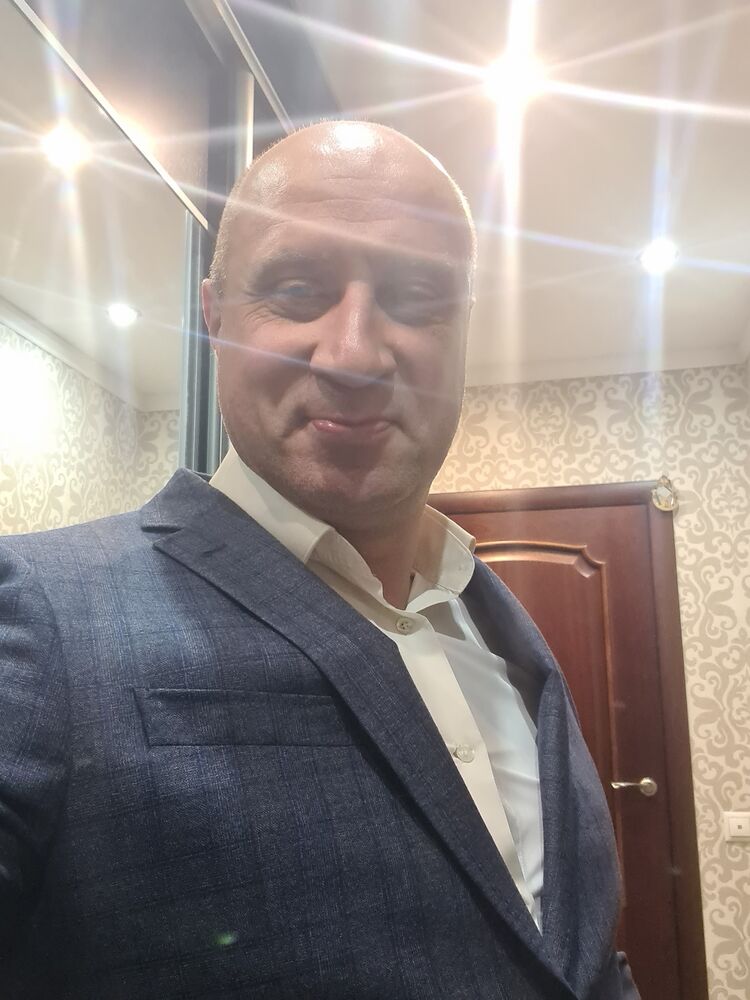  34616397  , 47 ,    
