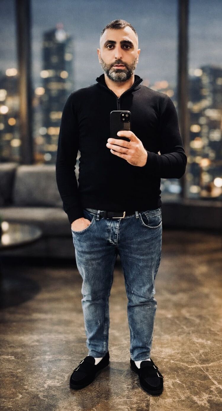 ���� 56217547 ������� �����, 33 ����, ���� ���������� � �������