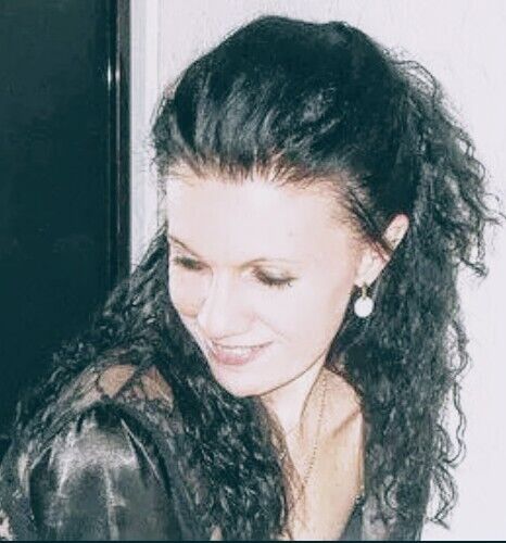 ���� 55284387 ������� ����, 49 ���, ���� ���������� � ������