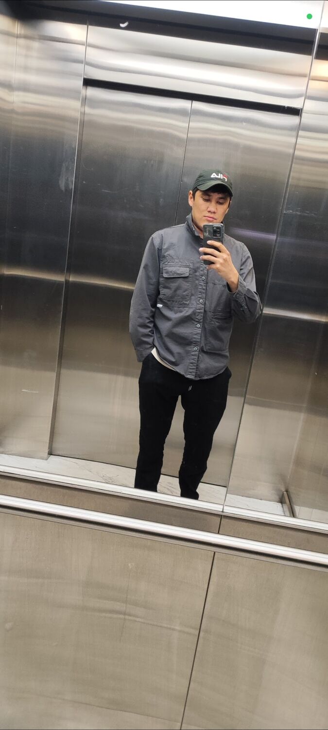 ���� 51020087 ������� � �, 28 ���, ���� ���������� � ������