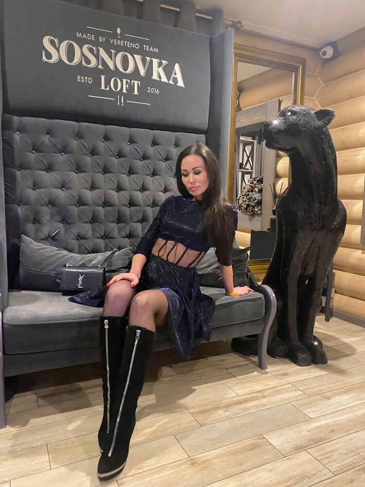  ,   Natalia, 37 ,   ,   